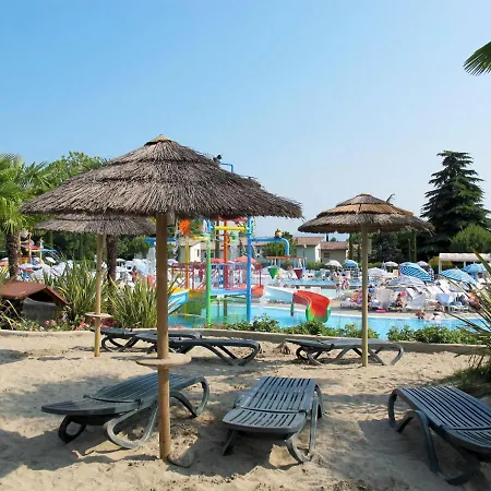 Bella Italia-8 By Interhome