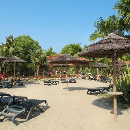 Ferienhaus Bella Italia-8 By Interhome