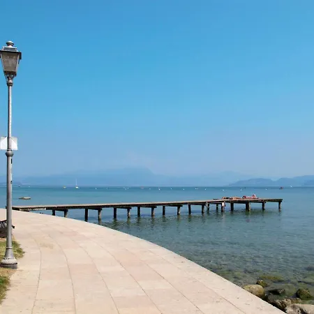 Ferienhaus Bella Italia-8 By Interhome