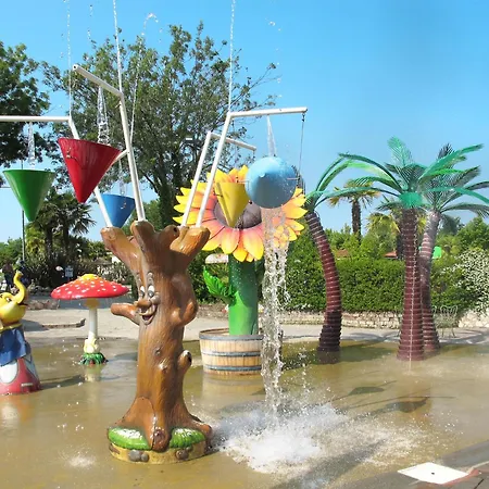 Bella Italia-8 By Interhome * Peschiera del Garda