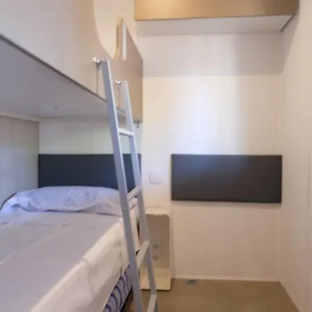 Ferienhaus Bella Italia-8 By Interhome *