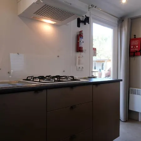 Bella Italia-8 By Interhome Ferienhaus Peschiera del Garda