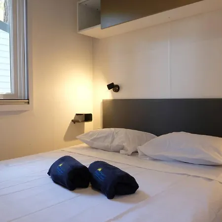 Bella Italia-8 By Interhome