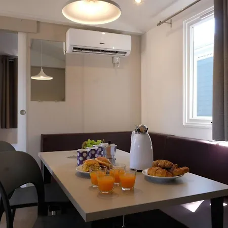 Ferienhaus Bella Italia-8 By Interhome *