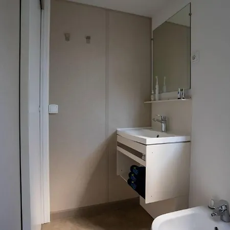 Ferienhaus Bella Italia-8 By Interhome *