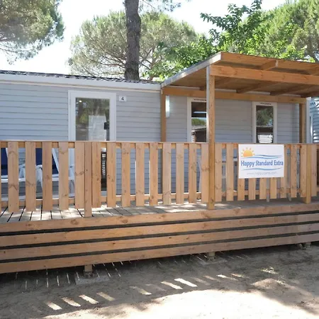 Bella Italia-8 By Interhome Ferienhaus *